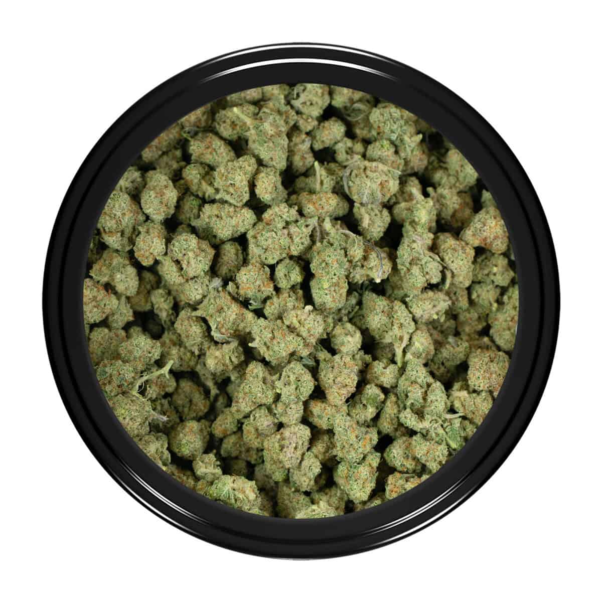 Buy Fruity Pebbles OG Strain Popcorn Online Green Society