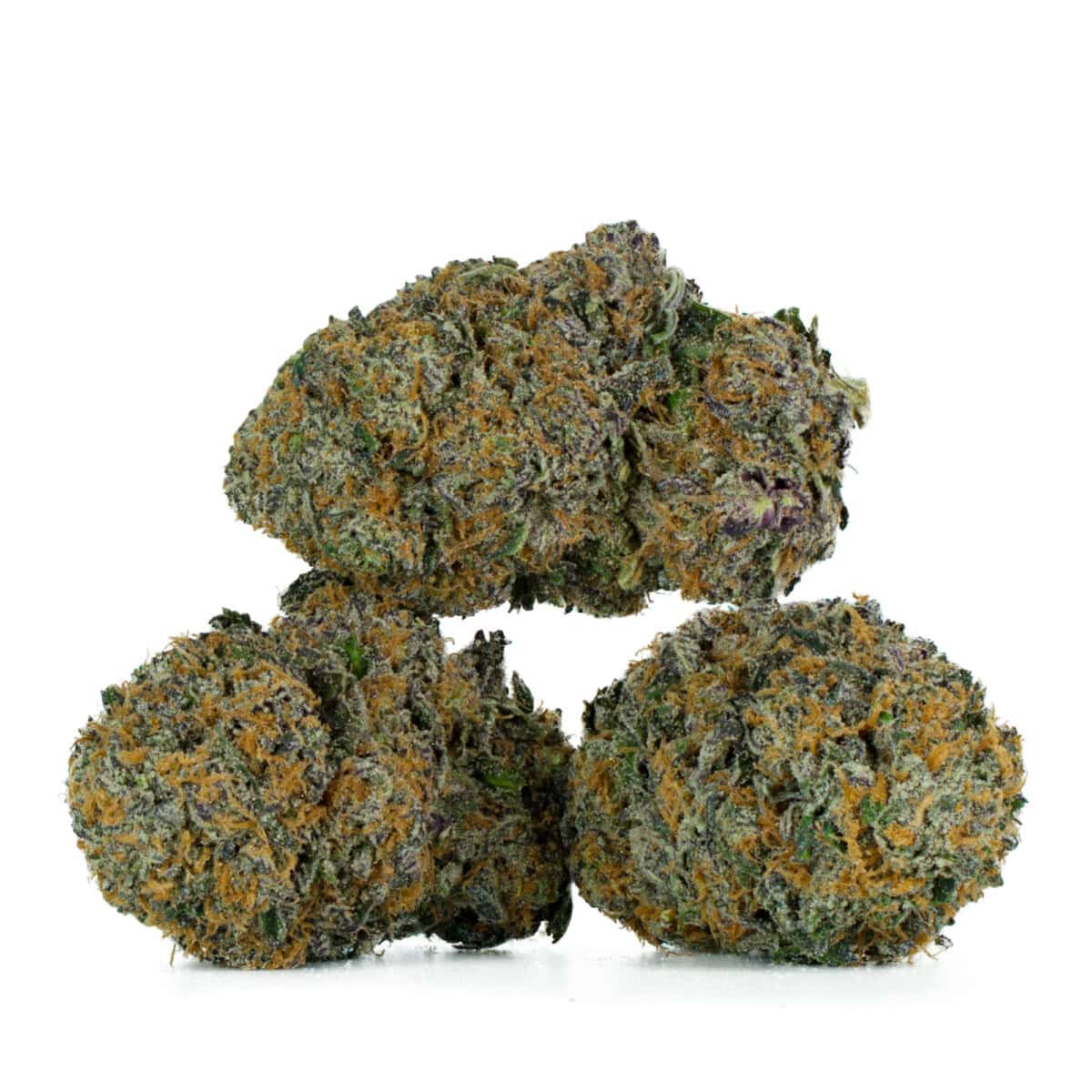 Buy Grape Gasoline Strain Online Green Society