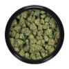 Buy Ice Wine Strain (Popcorn) Online Green Society