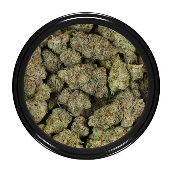 Buy Jet Fuel OG Strain Online Green Society