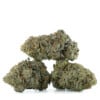 Buy Jet Fuel OG Strain Online Green Society