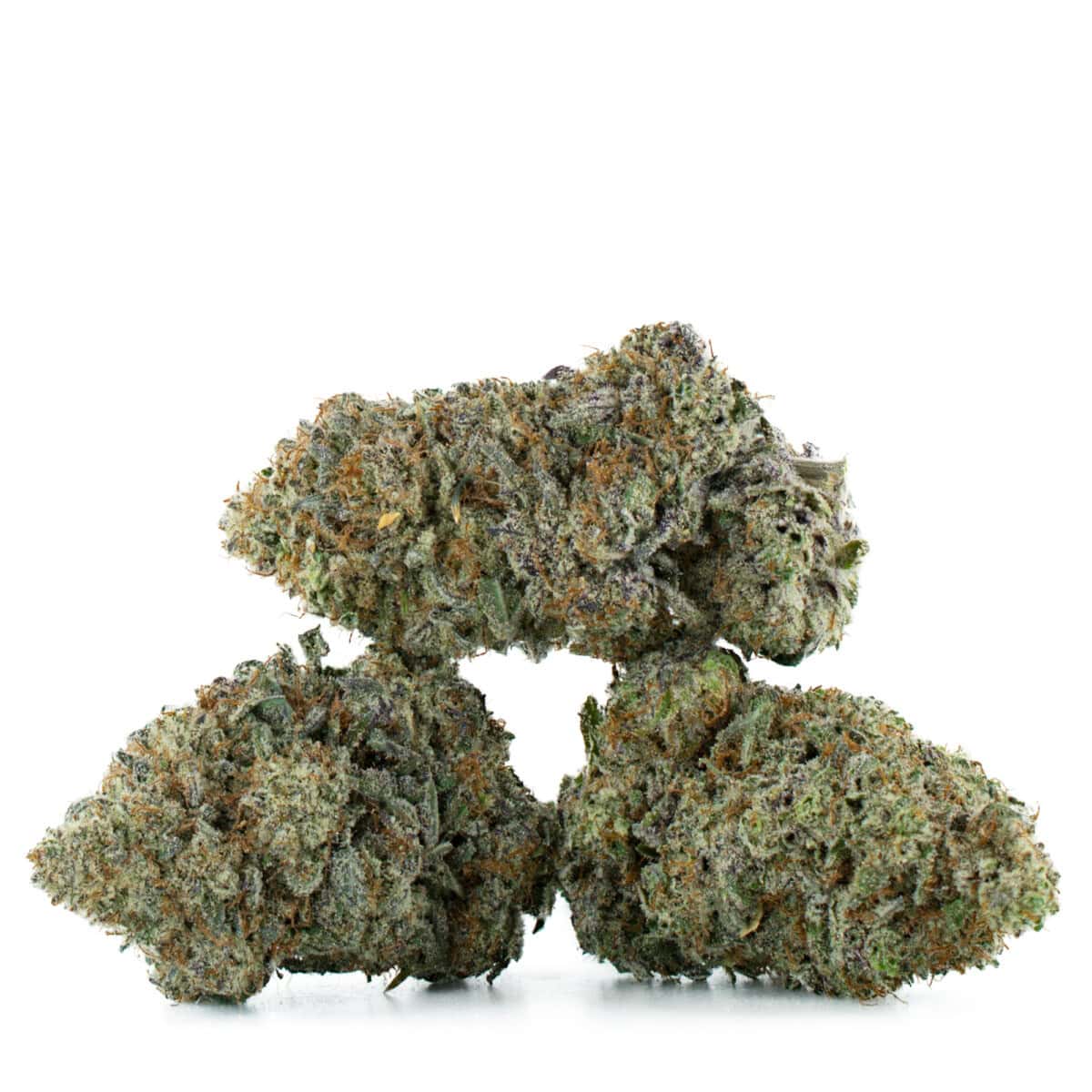 Buy Jet Fuel OG Strain Online Green Society