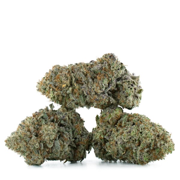 Buy Jet Fuel OG Strain Online Green Society
