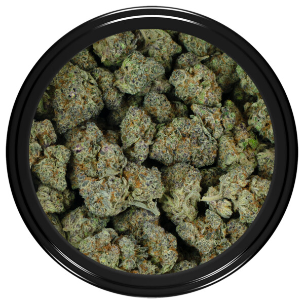 Buy Lava Cake #11 Strain Online Green Society