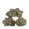 Buy Lava Cake #11 Strain Online Green Society
