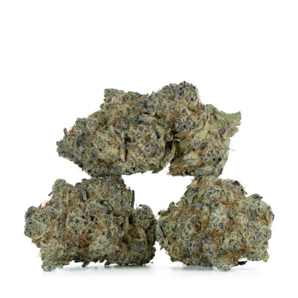 Buy Lava Cake #11 Strain Online Green Society