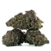 Buy Lemon Cherry Gelato Strain Online Green Society