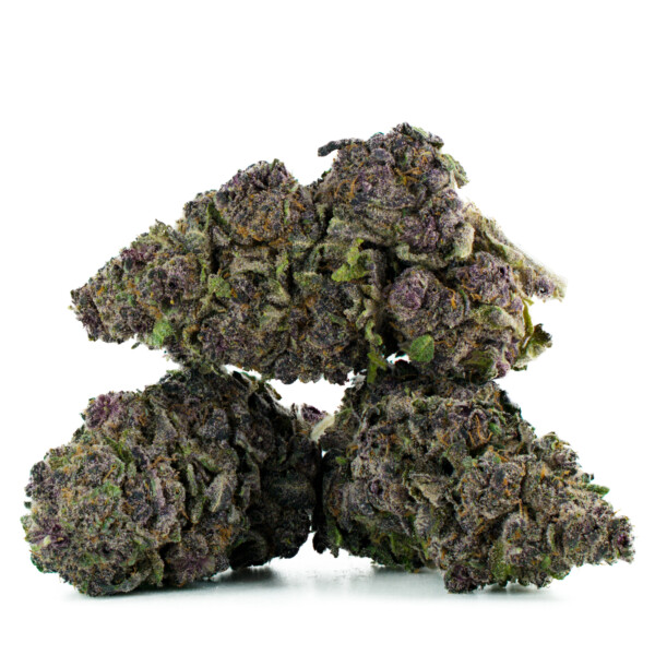 Buy Lemon Cherry Gelato Strain Online Green Society