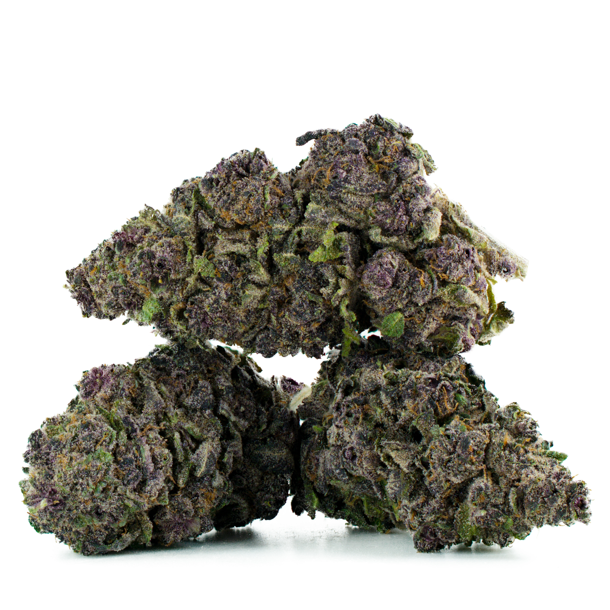 Lemon Cherry Gelato - 7 Grams