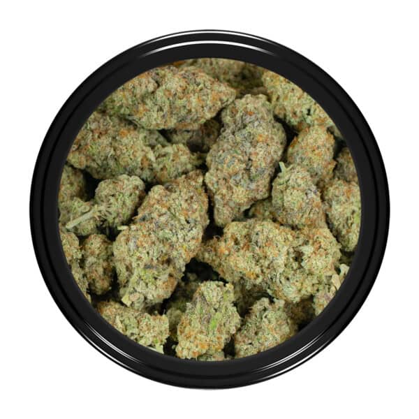 Buy Mac & Cheese Strain Online Green Society