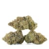 Buy Mac & Cheese Strain Online Green Society