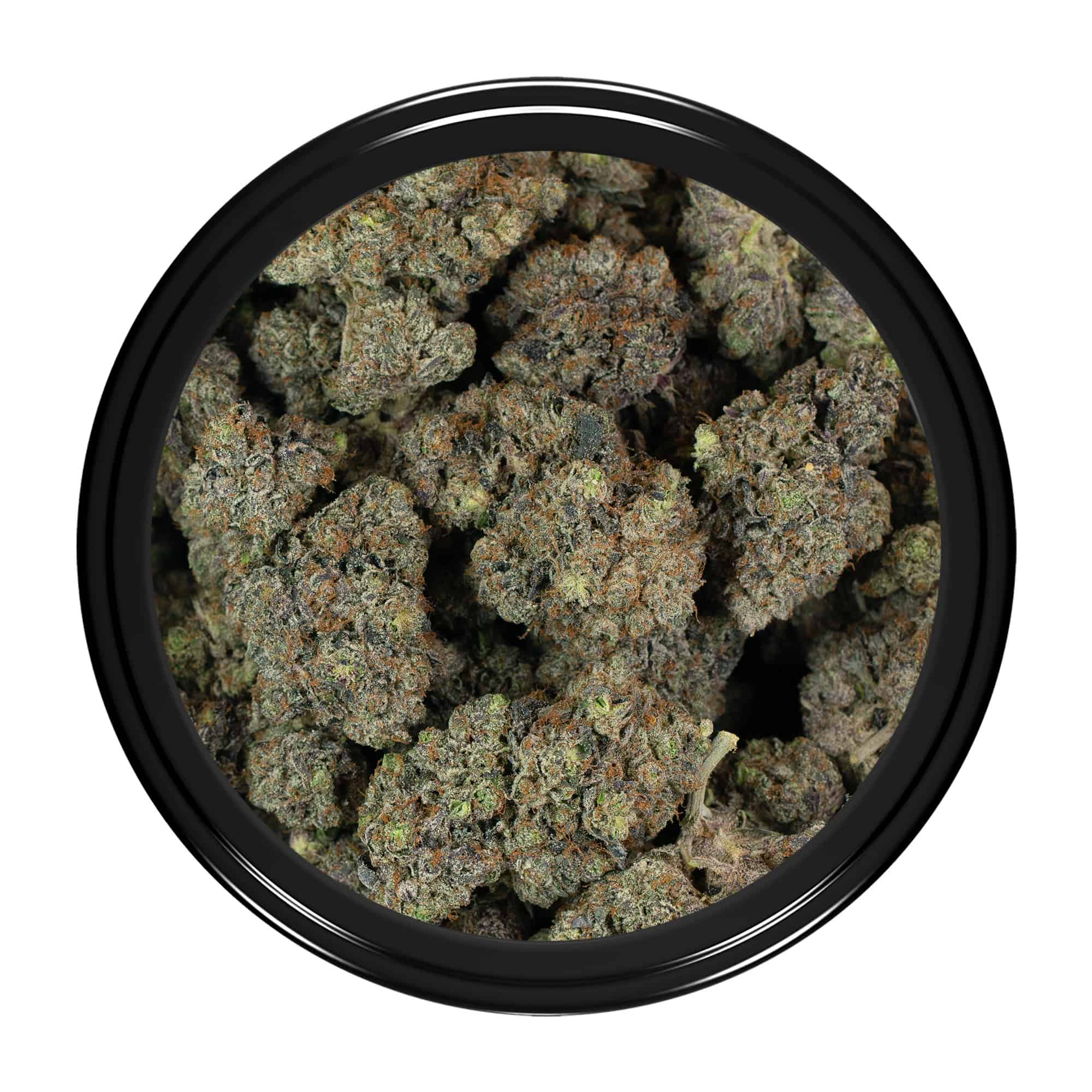 Buy Mike Tyson Strain Online Green Society