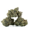 Buy Mike Tyson Strain Online Green Society