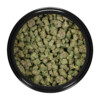 Buy Miracle Alien Cookies #10 Strain Online Green Society