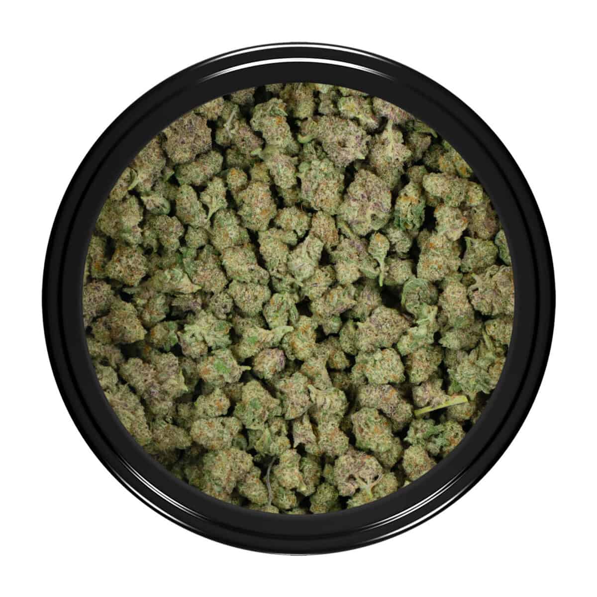 Buy Miracle Alien Cookies #10 Strain Online Green Society