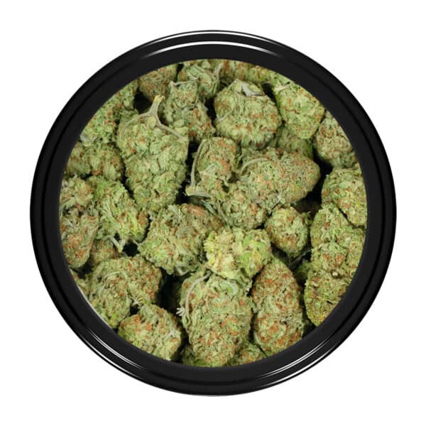 Nuken
