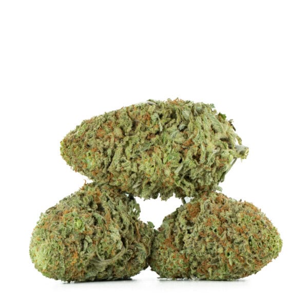 Buy Nuken Strain Online Green Society