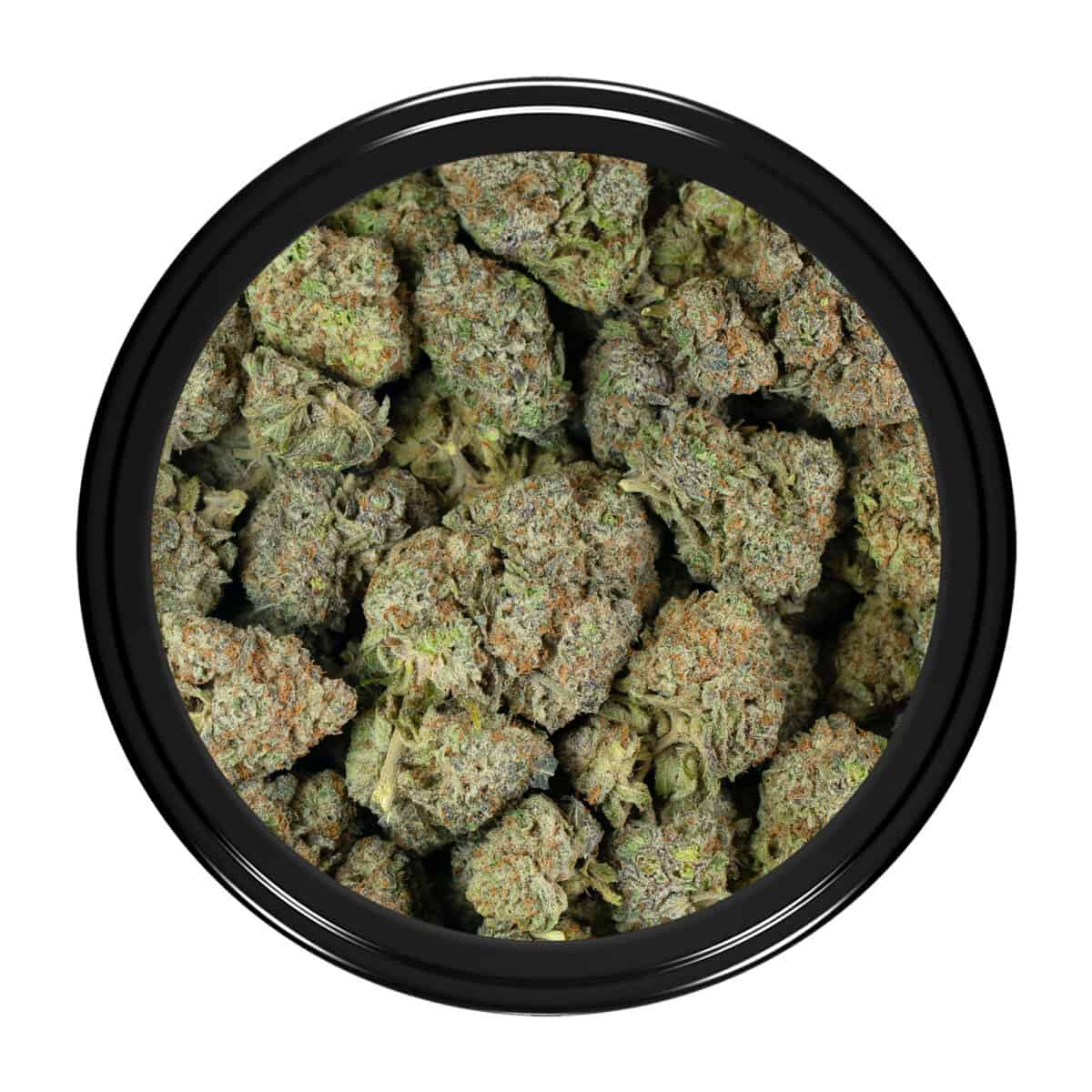 Buy Oreoz Strain Online Green Society