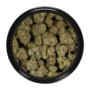 Buy Peanut Butter Breath Strain Online Green Society