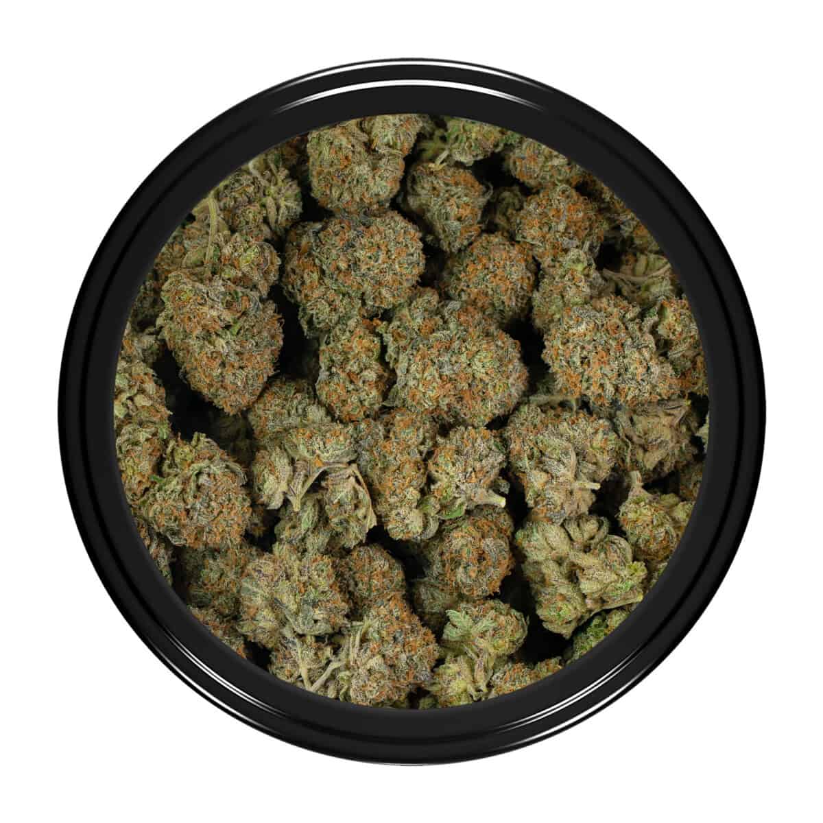 Buy Peanut Butter Breath Strain Online Green Society