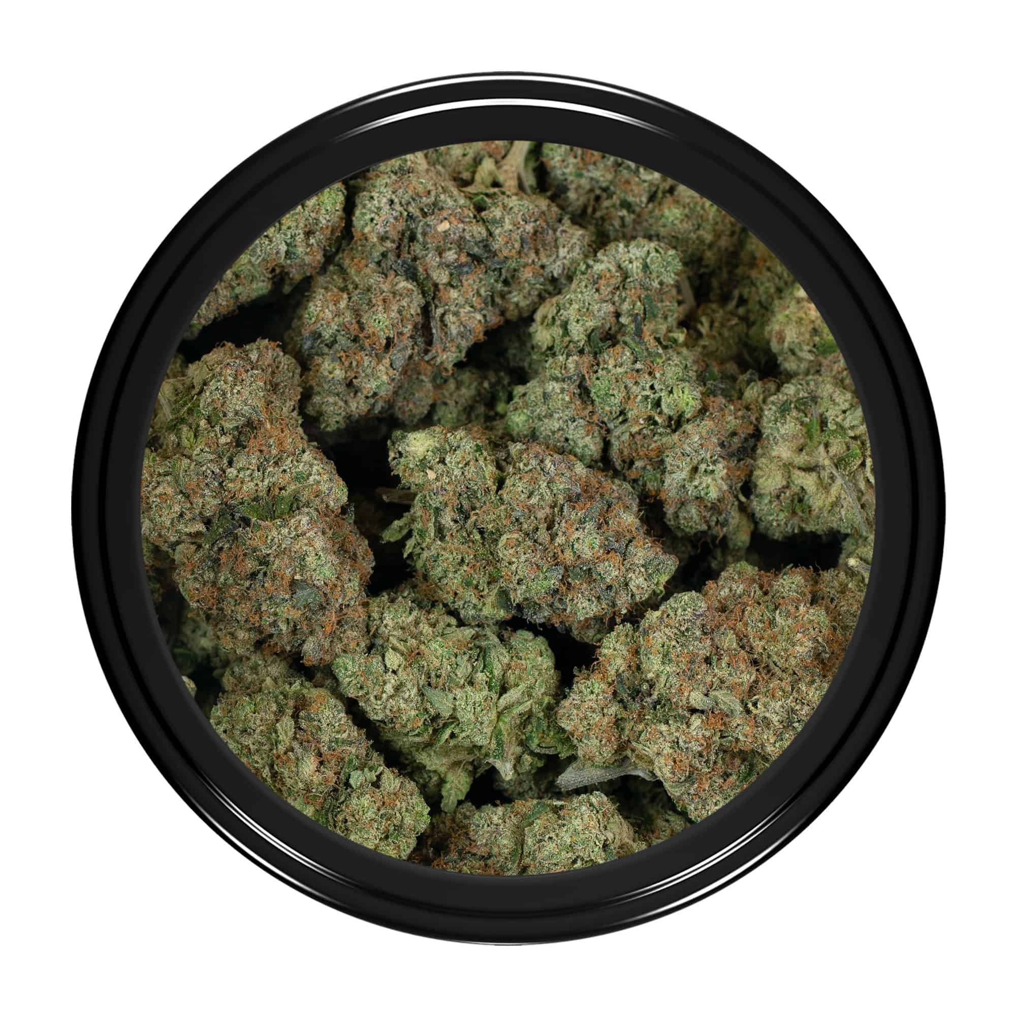 Buy Pemberton Pink Kush Strain Online Green Society