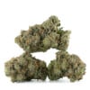 Buy Pemberton Pink Kush Strain Online Green Society