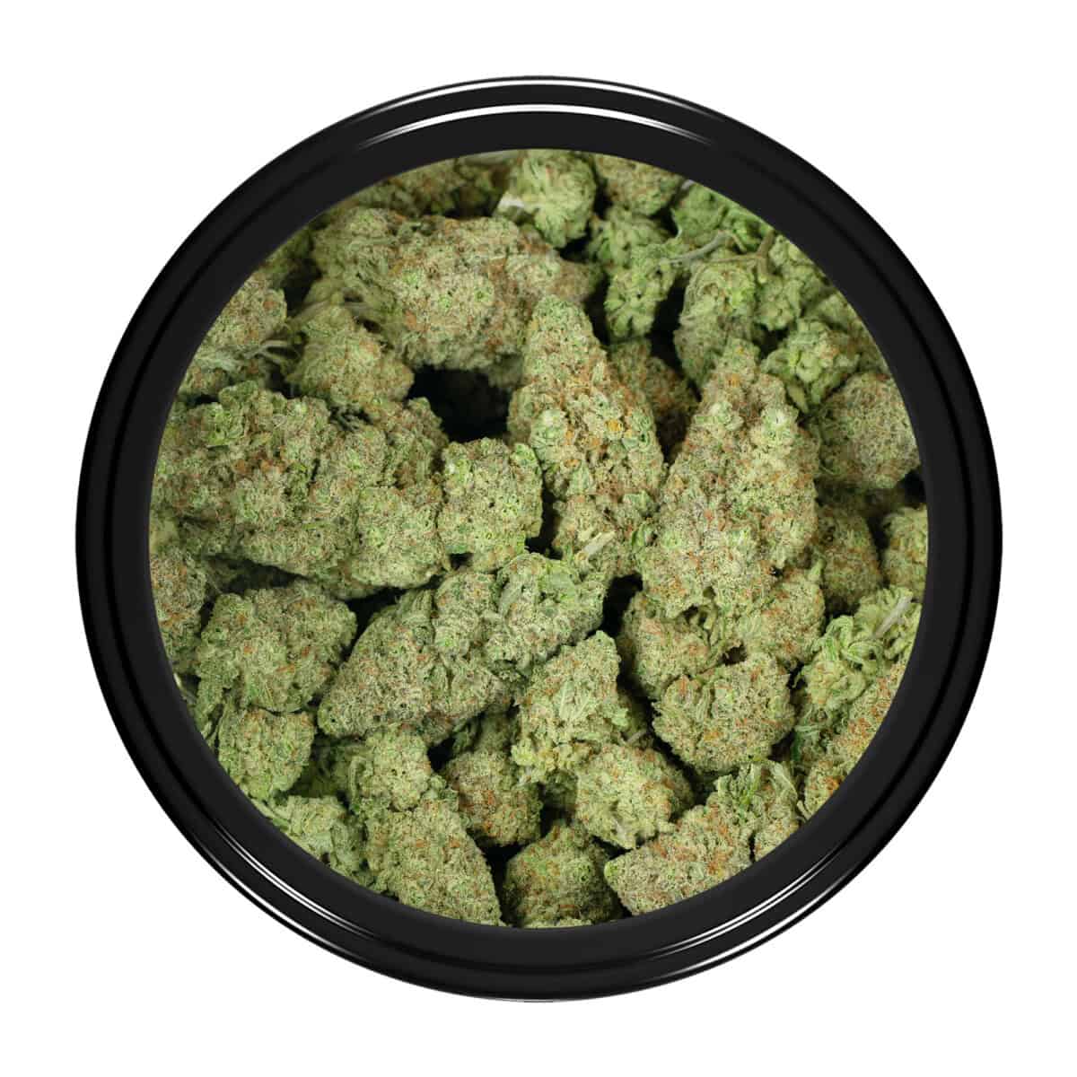 Buy Pineapple Express Strain Online Green Society