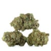 Buy Pink Rockstar Strain Online Green Society