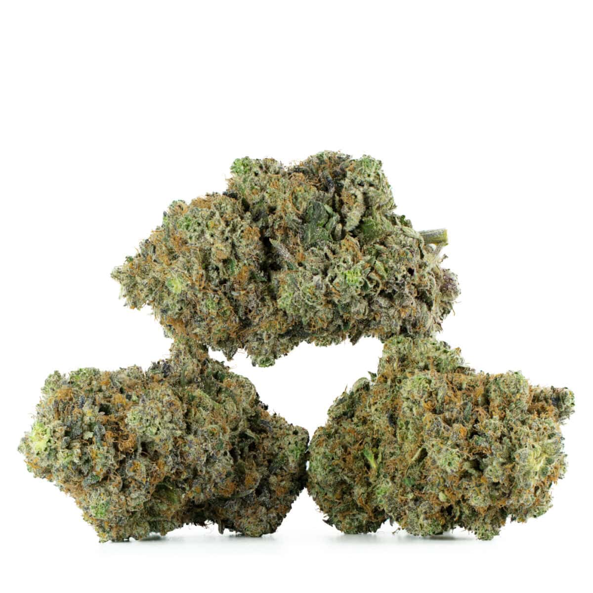Buy Pink Rockstar Strain Online Green Society