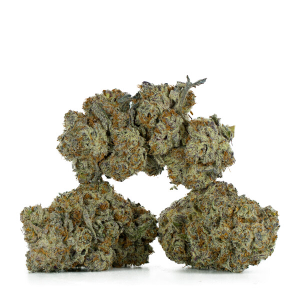 Buy Slurricane Strain Online Green Society