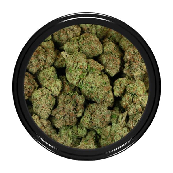 Buy Tom Ford Pink Death Strain Online Green Society