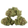 Buy Tom Ford Pink Death Strain Online Green Society