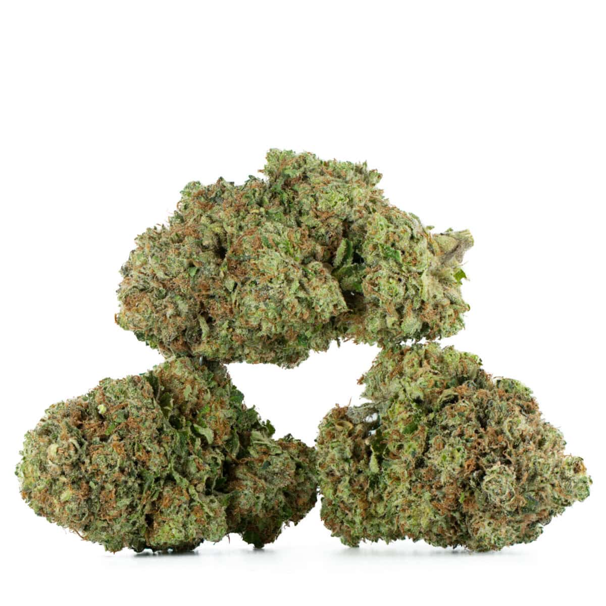 Buy Tom Ford Pink Death Strain Online Green Society