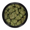 Buy Triple OG Strain Online Green Society