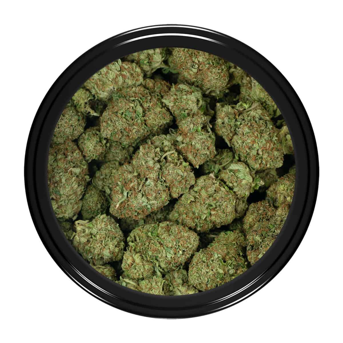 Buy Triple OG Strain Online Green Society