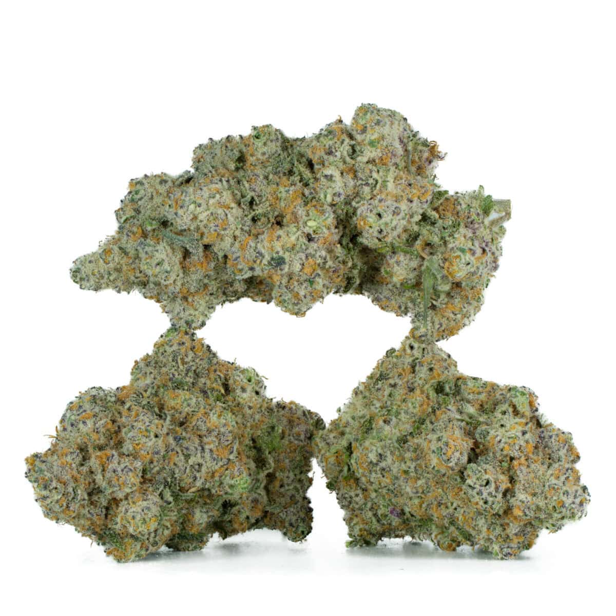 Buy White Caviar Strain Online Green Society