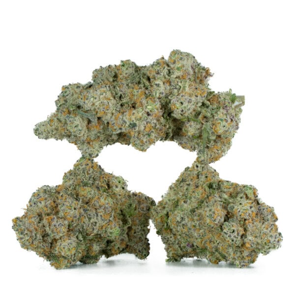 Buy White Caviar Strain Online Green Society