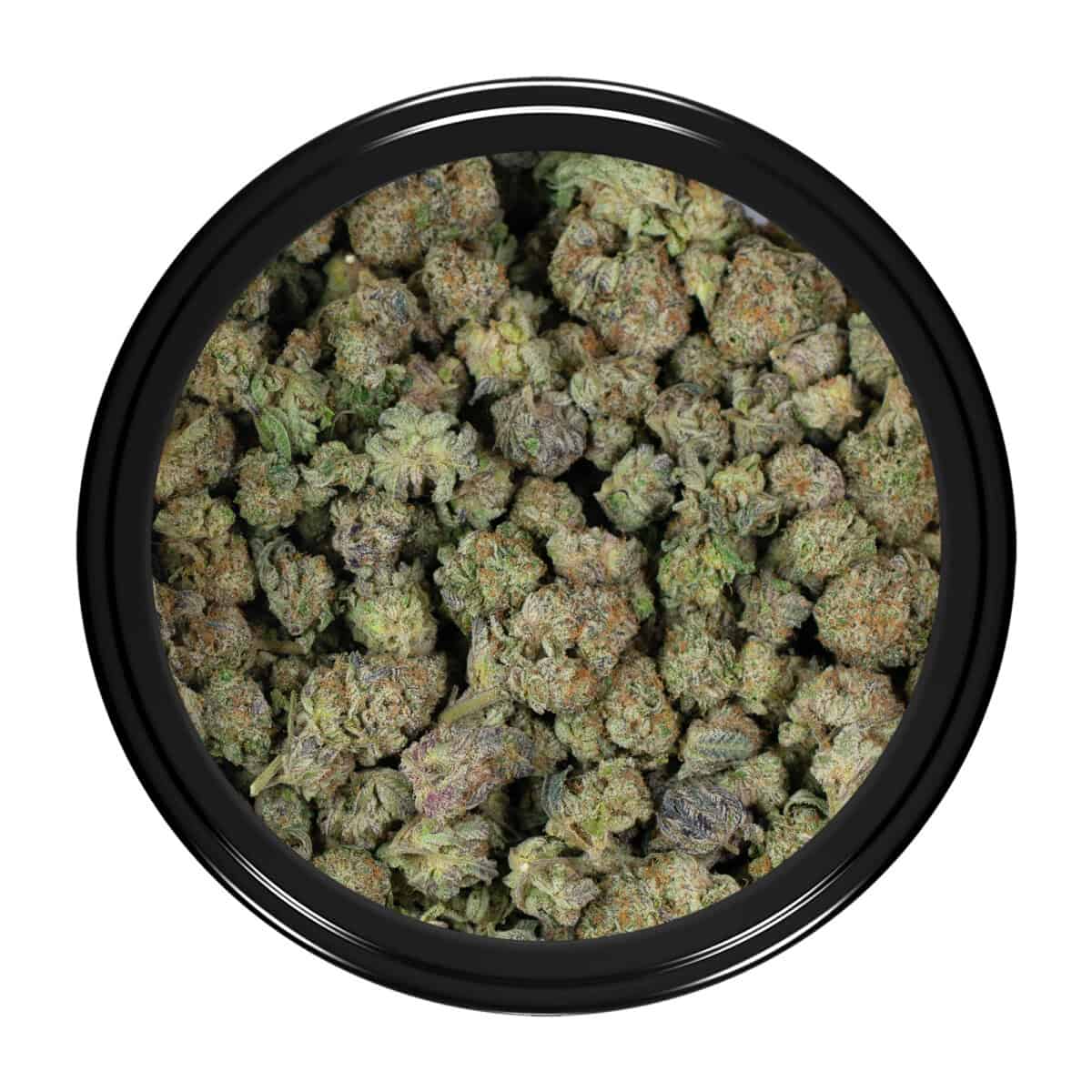 Buy White Sherb Strain Popcorn Online Green Society
