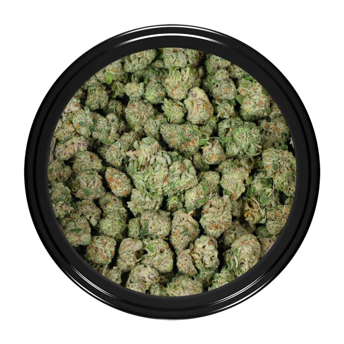 Buy White Walker Strain Popcorn Online Green Society