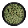 Buy White Widow Strain Popcorn Online Green Society