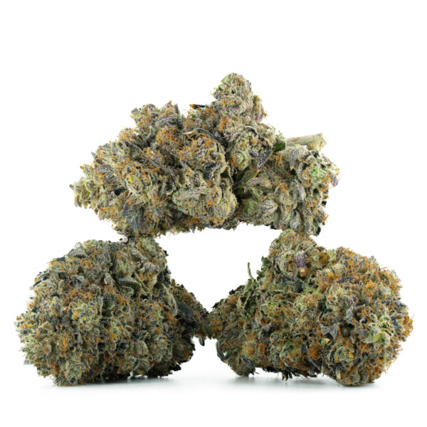 Buy Black Gas Strain Online Green Society