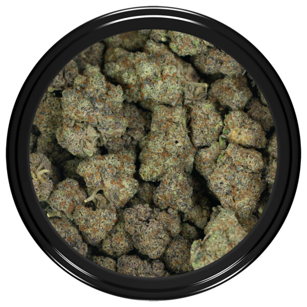 Buy Blue Dream Strain Online Green Society