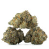 Buy Blue Dream Strain Online Green Society