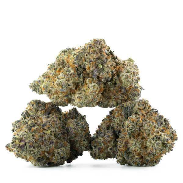 Buy Blue Dream Strain Online Green Society