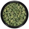 Buy Blue Maui Strain Popcorn Online Green Society