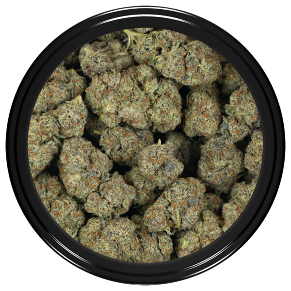 Buy Blueberry Bomb Strain Online Green Society