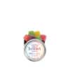 Buy Boost CBD Variety Gummies Online Green Society