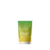 Buy Boost High Dose THC Pineapple Chili Gummies Online Green Society