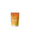 Buy Boost High Dose THC Orange Gummies Online Green Society