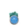 Buy Boost THC Blue Raspberry Gummies Online Green Society